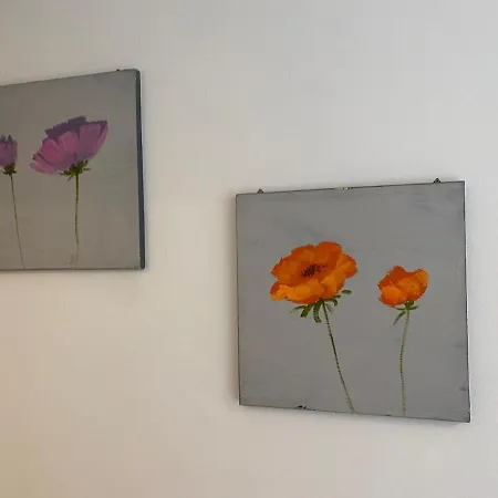 Cozy And Pleasant Studio - Parc Imperial * Νίκαια